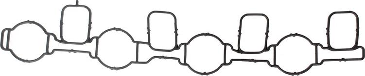 Victor Reinz 71-40501-00 - Auto Part