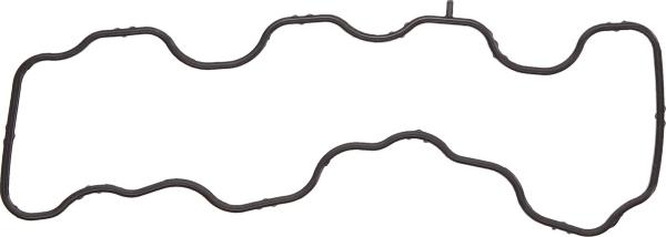 Victor Reinz 71-40503-00 - Auto Part