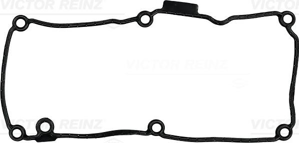 Victor Reinz 71-40508-00 - Auto Part
