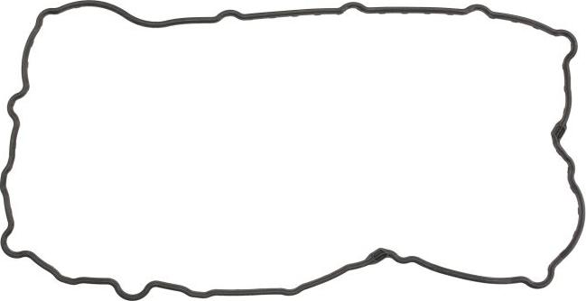 Victor Reinz 71-40707-00 - Auto Part