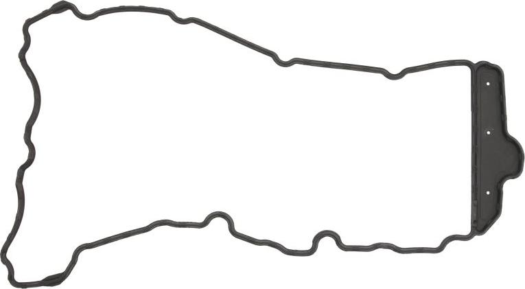 Victor Reinz 71-40708-00 - Auto Part