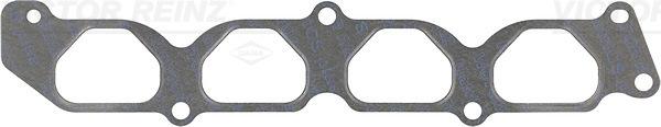 Victor Reinz 71-40892-00 - Auto Part