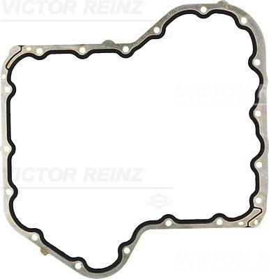 Victor Reinz 71-41252-00 - KARTERA BLĪVE