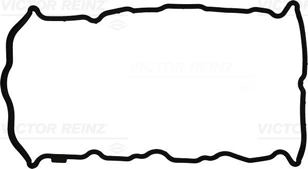 Victor Reinz 71-41256-00 - Auto Part