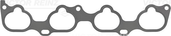 Victor Reinz 71-41257-00 - Auto Part