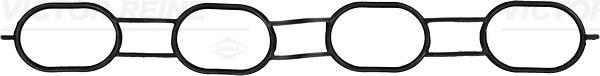 Victor Reinz 71-41258-00 - Auto Part