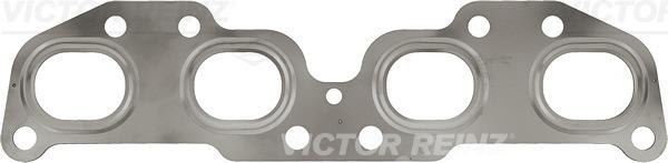Victor Reinz 71-41259-00 - Auto Part