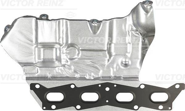 Victor Reinz 71-42124-00