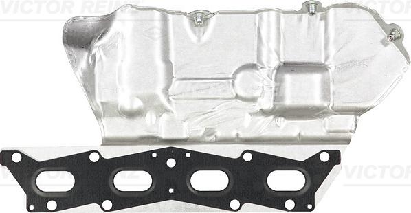 Victor Reinz 71-42126-00 - Auto Part