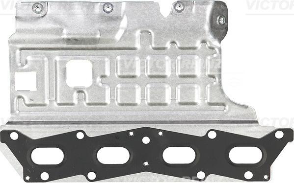 Victor Reinz 71-42127-00 - Auto Part