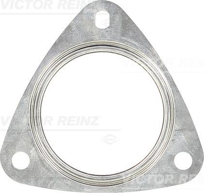 Victor Reinz 71-42132-00