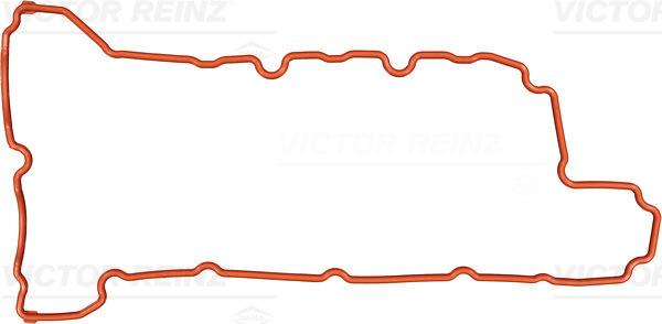 Victor Reinz 71-42189-00 - Auto Part