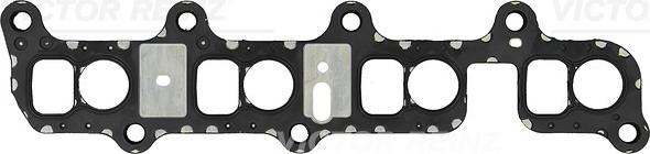 Victor Reinz 71-42614-00 - Auto Part
