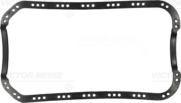 Victor Reinz 71-52284-00 - Auto Part