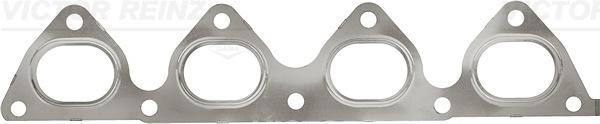 Victor Reinz 71-52354-00 - Auto Part