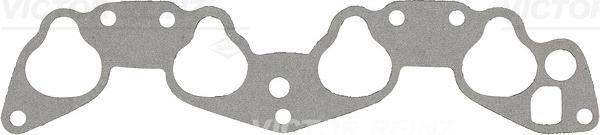 Victor Reinz 71-52356-00 - Auto Part