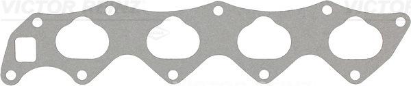 Victor Reinz 71-52358-00 - Auto Part