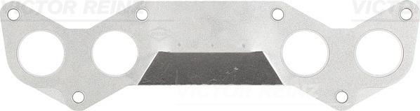 Victor Reinz 71-52444-00 - Auto Part