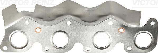 Victor Reinz 71-52454-00 - Auto Part