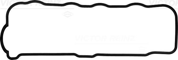 Victor Reinz 71-52570-00 - Auto Part
