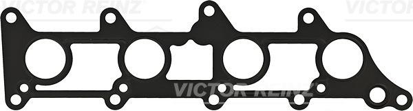 Victor Reinz 71-52638-00