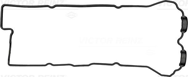 Victor Reinz 71-52706-00 - Auto Part