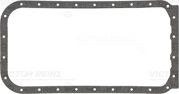 Victor Reinz 71-52762-00 - Auto Part