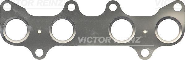 Victor Reinz 71-52883-00