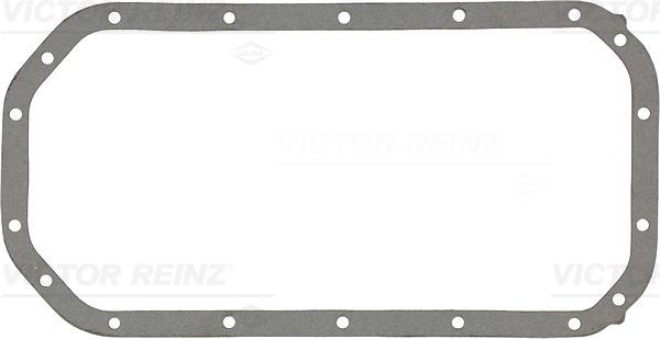 Victor Reinz 71-53002-00 - BLĪVE 71-53002-00