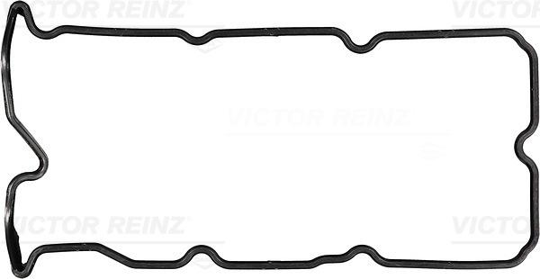 Victor Reinz 71-53059-00 - Auto Part
