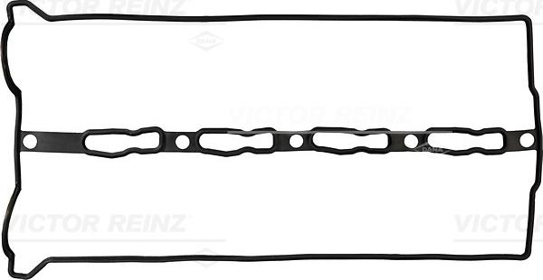 Victor Reinz 71-53466-00 - Auto Part