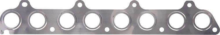Victor Reinz 71-53493-00 - Auto Part