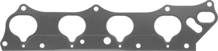 Victor Reinz 71-53803-00 - Auto Part