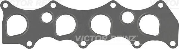 Victor Reinz 71-53926-00 - Auto Part