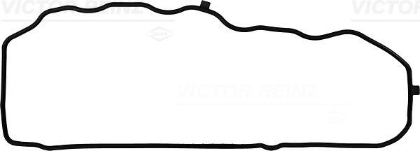 Victor Reinz 71-54146-00 - Auto Part