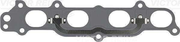 Victor Reinz 71-54147-00 - Auto Part