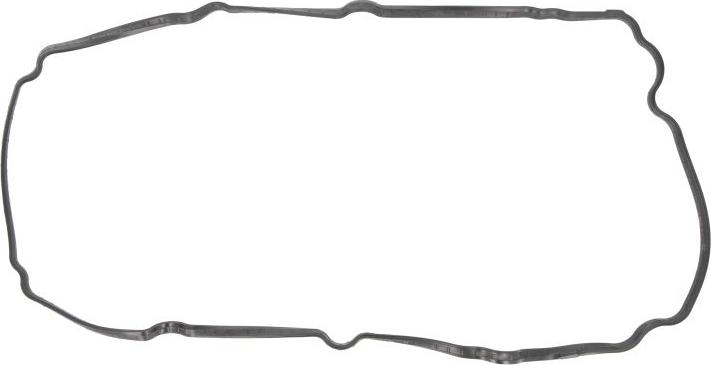 Victor Reinz 71-54266-00 - Auto Part