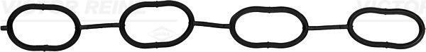 Victor Reinz 71-54321-00 - Auto Part