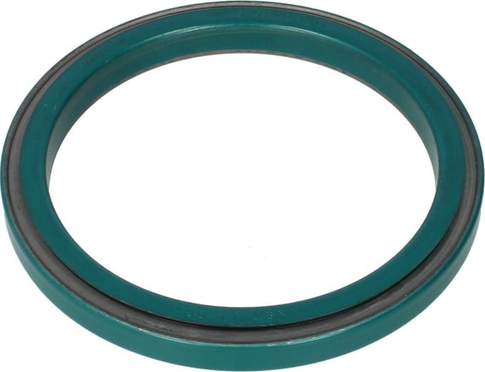 Victor Reinz 81-10168-00 - Auto Part