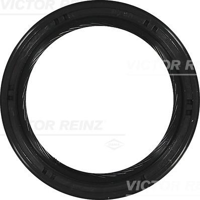 Victor Reinz 81-10372-00 - Auto Part