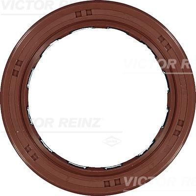 Victor Reinz 81-10374-00 - Auto Part