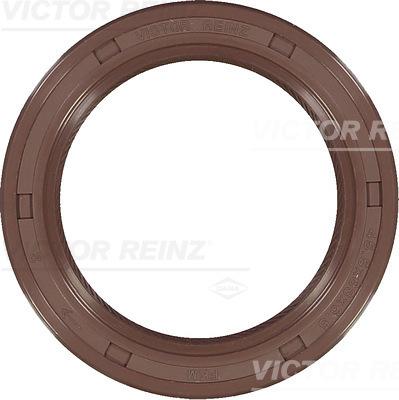 Victor Reinz 81-10375-00 - Auto Part