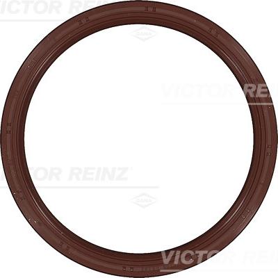 Victor Reinz 81-10384-00 - Auto Part