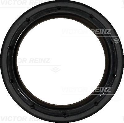 Victor Reinz 81-10430-00