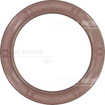 Victor Reinz 81-10451-00