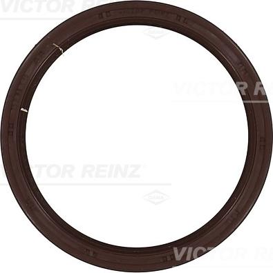 Victor Reinz 81-10452-00