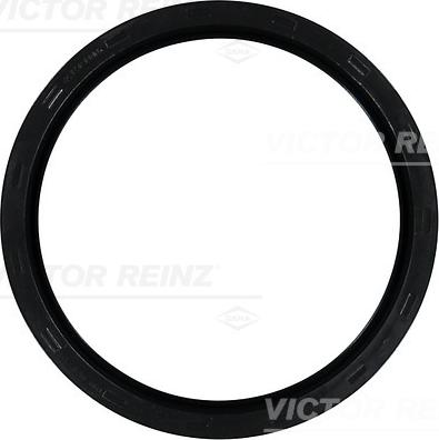 Victor Reinz 81-10457-00