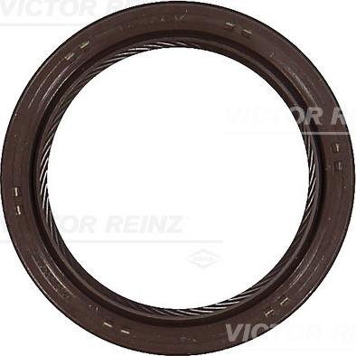 Victor Reinz 81-10473-00