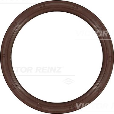 Victor Reinz 81-10507-00 - Auto Part