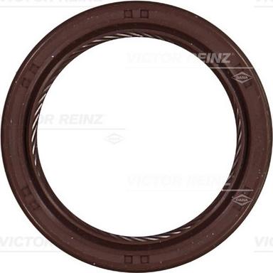 Victor Reinz 81-10511-00 - Auto Part